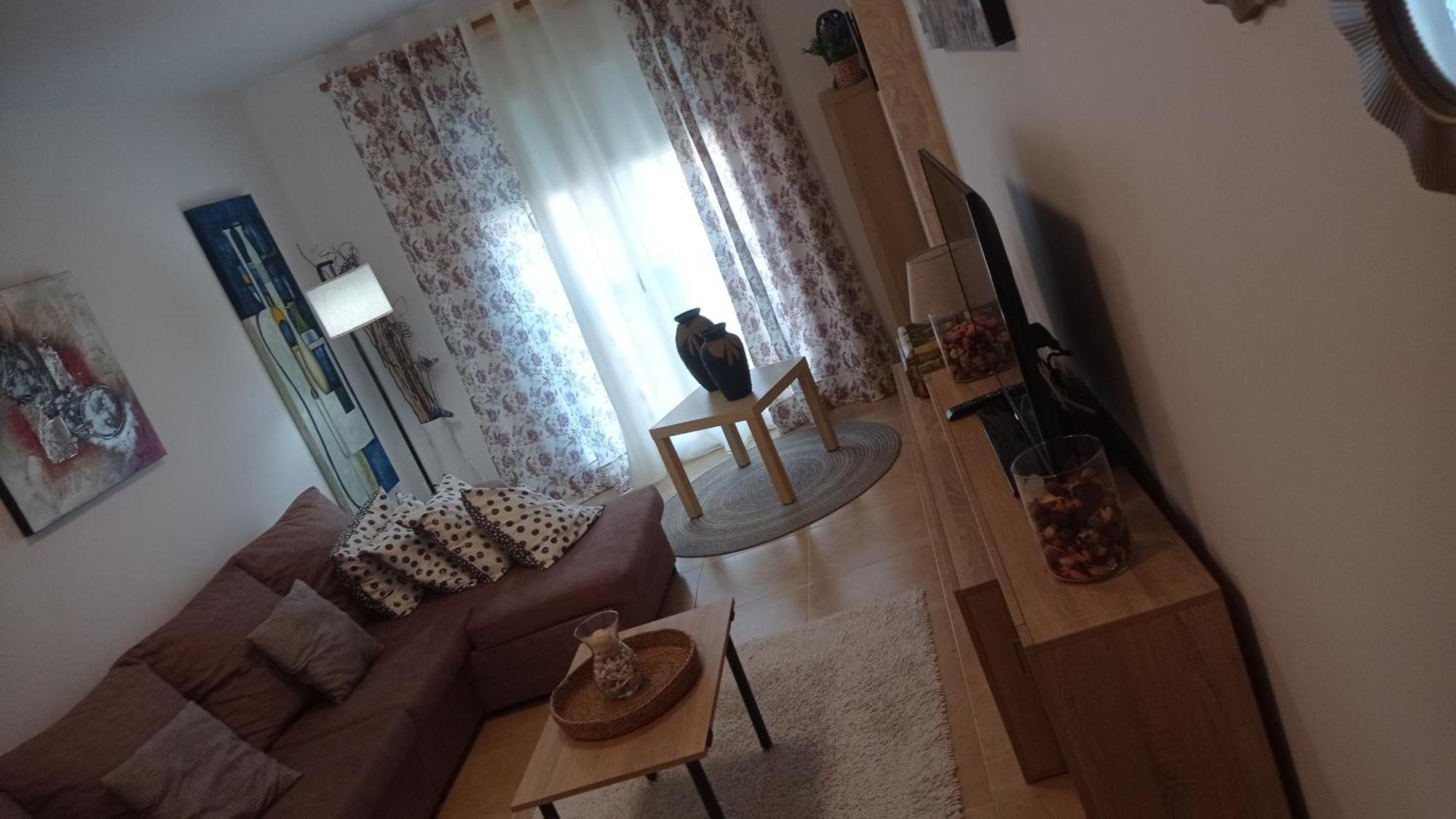 Casa Preguntoiro Vilagarcía de Arousa Exterior foto
